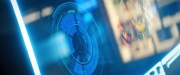 Filename=extant_StarTrekDiscovery_2x09-ProjectDaedalus_02191.jpg
Filesize=124KiB
Dimensions=1920x800
Date added=Dec 09, 2019 extant_StarTrekDiscovery_2x09-ProjectDaedalus_02191.jpg