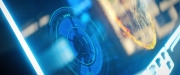 Filename=extant_StarTrekDiscovery_2x09-ProjectDaedalus_02192.jpg
Filesize=127KiB
Dimensions=1920x800
Date added=Dec 09, 2019 extant_StarTrekDiscovery_2x09-ProjectDaedalus_02192.jpg