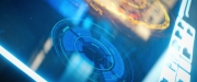 Filename=extant_StarTrekDiscovery_2x09-ProjectDaedalus_02194.jpg
Filesize=124KiB
Dimensions=1920x800
Date added=Dec 09, 2019 extant_StarTrekDiscovery_2x09-ProjectDaedalus_02194.jpg