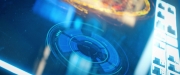 Filename=extant_StarTrekDiscovery_2x09-ProjectDaedalus_02195.jpg
Filesize=125KiB
Dimensions=1920x800
Date added=Dec 09, 2019 extant_StarTrekDiscovery_2x09-ProjectDaedalus_02195.jpg