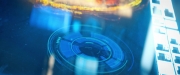 Filename=extant_StarTrekDiscovery_2x09-ProjectDaedalus_02196.jpg
Filesize=121KiB
Dimensions=1920x800
Date added=Dec 09, 2019 extant_StarTrekDiscovery_2x09-ProjectDaedalus_02196.jpg