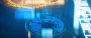 Filename=extant_StarTrekDiscovery_2x09-ProjectDaedalus_02197.jpg
Filesize=125KiB
Dimensions=1920x800
Date added=Dec 09, 2019 extant_StarTrekDiscovery_2x09-ProjectDaedalus_02197.jpg