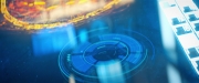 Filename=extant_StarTrekDiscovery_2x09-ProjectDaedalus_02198.jpg
Filesize=135KiB
Dimensions=1920x800
Date added=Dec 09, 2019 extant_StarTrekDiscovery_2x09-ProjectDaedalus_02198.jpg