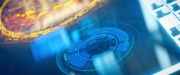 Filename=extant_StarTrekDiscovery_2x09-ProjectDaedalus_02199.jpg
Filesize=136KiB
Dimensions=1920x800
Date added=Dec 09, 2019 extant_StarTrekDiscovery_2x09-ProjectDaedalus_02199.jpg