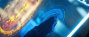 extant_StarTrekDiscovery_2x09-ProjectDaedalus_02201.jpg