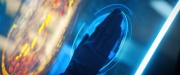 extant_StarTrekDiscovery_2x09-ProjectDaedalus_02202.jpg