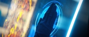 extant_StarTrekDiscovery_2x09-ProjectDaedalus_02203.jpg