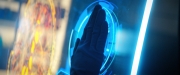extant_StarTrekDiscovery_2x09-ProjectDaedalus_02204.jpg
