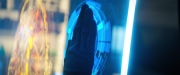 extant_StarTrekDiscovery_2x09-ProjectDaedalus_02205.jpg