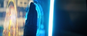 extant_StarTrekDiscovery_2x09-ProjectDaedalus_02206.jpg