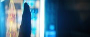 extant_StarTrekDiscovery_2x09-ProjectDaedalus_02207.jpg