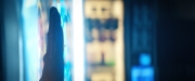 extant_StarTrekDiscovery_2x09-ProjectDaedalus_02208.jpg