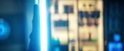 Filename=extant_StarTrekDiscovery_2x09-ProjectDaedalus_02209.jpg
Filesize=99KiB
Dimensions=1920x800
Date added=Dec 09, 2019 extant_StarTrekDiscovery_2x09-ProjectDaedalus_02209.jpg