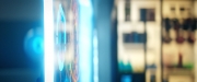 Filename=extant_StarTrekDiscovery_2x09-ProjectDaedalus_02210.jpg
Filesize=105KiB
Dimensions=1920x800
Date added=Dec 09, 2019 extant_StarTrekDiscovery_2x09-ProjectDaedalus_02210.jpg