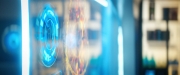 Filename=extant_StarTrekDiscovery_2x09-ProjectDaedalus_02211.jpg
Filesize=118KiB
Dimensions=1920x800
Date added=Dec 09, 2019 extant_StarTrekDiscovery_2x09-ProjectDaedalus_02211.jpg