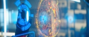 Filename=extant_StarTrekDiscovery_2x09-ProjectDaedalus_02213.jpg
Filesize=139KiB
Dimensions=1920x800
Date added=Dec 09, 2019 extant_StarTrekDiscovery_2x09-ProjectDaedalus_02213.jpg