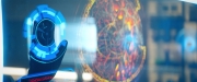 Filename=extant_StarTrekDiscovery_2x09-ProjectDaedalus_02214.jpg
Filesize=138KiB
Dimensions=1920x800
Date added=Dec 09, 2019 extant_StarTrekDiscovery_2x09-ProjectDaedalus_02214.jpg