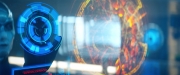 Filename=extant_StarTrekDiscovery_2x09-ProjectDaedalus_02215.jpg
Filesize=141KiB
Dimensions=1920x800
Date added=Dec 09, 2019 extant_StarTrekDiscovery_2x09-ProjectDaedalus_02215.jpg