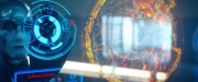 Filename=extant_StarTrekDiscovery_2x09-ProjectDaedalus_02216.jpg
Filesize=151KiB
Dimensions=1920x800
Date added=Dec 09, 2019 extant_StarTrekDiscovery_2x09-ProjectDaedalus_02216.jpg