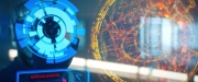 Filename=extant_StarTrekDiscovery_2x09-ProjectDaedalus_02217.jpg
Filesize=165KiB
Dimensions=1920x800
Date added=Dec 09, 2019 extant_StarTrekDiscovery_2x09-ProjectDaedalus_02217.jpg