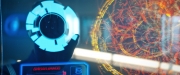 Filename=extant_StarTrekDiscovery_2x09-ProjectDaedalus_02218.jpg
Filesize=176KiB
Dimensions=1920x800
Date added=Dec 09, 2019 extant_StarTrekDiscovery_2x09-ProjectDaedalus_02218.jpg