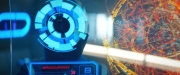Filename=extant_StarTrekDiscovery_2x09-ProjectDaedalus_02219.jpg
Filesize=181KiB
Dimensions=1920x800
Date added=Dec 09, 2019 extant_StarTrekDiscovery_2x09-ProjectDaedalus_02219.jpg