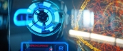 Filename=extant_StarTrekDiscovery_2x09-ProjectDaedalus_02220.jpg
Filesize=185KiB
Dimensions=1920x800
Date added=Dec 09, 2019 extant_StarTrekDiscovery_2x09-ProjectDaedalus_02220.jpg