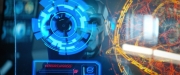 Filename=extant_StarTrekDiscovery_2x09-ProjectDaedalus_02221.jpg
Filesize=172KiB
Dimensions=1920x800
Date added=Dec 09, 2019 extant_StarTrekDiscovery_2x09-ProjectDaedalus_02221.jpg