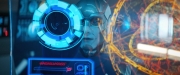 Filename=extant_StarTrekDiscovery_2x09-ProjectDaedalus_02222.jpg
Filesize=162KiB
Dimensions=1920x800
Date added=Dec 09, 2019 extant_StarTrekDiscovery_2x09-ProjectDaedalus_02222.jpg