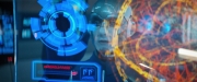 Filename=extant_StarTrekDiscovery_2x09-ProjectDaedalus_02224.jpg
Filesize=157KiB
Dimensions=1920x800
Date added=Dec 09, 2019 extant_StarTrekDiscovery_2x09-ProjectDaedalus_02224.jpg