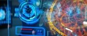 Filename=extant_StarTrekDiscovery_2x09-ProjectDaedalus_02225.jpg
Filesize=171KiB
Dimensions=1920x800
Date added=Dec 09, 2019 extant_StarTrekDiscovery_2x09-ProjectDaedalus_02225.jpg