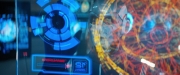 Filename=extant_StarTrekDiscovery_2x09-ProjectDaedalus_02226.jpg
Filesize=163KiB
Dimensions=1920x800
Date added=Dec 09, 2019 extant_StarTrekDiscovery_2x09-ProjectDaedalus_02226.jpg