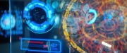 extant_StarTrekDiscovery_2x09-ProjectDaedalus_02227.jpg