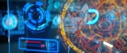 extant_StarTrekDiscovery_2x09-ProjectDaedalus_02228.jpg