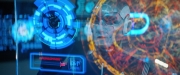 extant_StarTrekDiscovery_2x09-ProjectDaedalus_02230.jpg