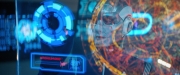 extant_StarTrekDiscovery_2x09-ProjectDaedalus_02231.jpg