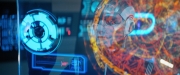 extant_StarTrekDiscovery_2x09-ProjectDaedalus_02232.jpg