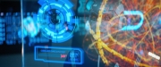 extant_StarTrekDiscovery_2x09-ProjectDaedalus_02236.jpg