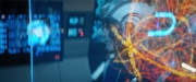 extant_StarTrekDiscovery_2x09-ProjectDaedalus_02238.jpg