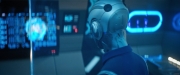 Filename=extant_StarTrekDiscovery_2x09-ProjectDaedalus_02239.jpg
Filesize=113KiB
Dimensions=1920x800
Date added=Dec 09, 2019 extant_StarTrekDiscovery_2x09-ProjectDaedalus_02239.jpg