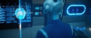 Filename=extant_StarTrekDiscovery_2x09-ProjectDaedalus_02240.jpg
Filesize=137KiB
Dimensions=1920x800
Date added=Dec 09, 2019 extant_StarTrekDiscovery_2x09-ProjectDaedalus_02240.jpg