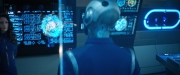 Filename=extant_StarTrekDiscovery_2x09-ProjectDaedalus_02241.jpg
Filesize=143KiB
Dimensions=1920x800
Date added=Dec 09, 2019 extant_StarTrekDiscovery_2x09-ProjectDaedalus_02241.jpg