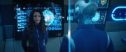 Filename=extant_StarTrekDiscovery_2x09-ProjectDaedalus_02244.jpg
Filesize=142KiB
Dimensions=1920x800
Date added=Dec 09, 2019 extant_StarTrekDiscovery_2x09-ProjectDaedalus_02244.jpg