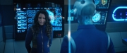 Filename=extant_StarTrekDiscovery_2x09-ProjectDaedalus_02245.jpg
Filesize=146KiB
Dimensions=1920x800
Date added=Dec 09, 2019 extant_StarTrekDiscovery_2x09-ProjectDaedalus_02245.jpg