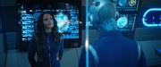 Filename=extant_StarTrekDiscovery_2x09-ProjectDaedalus_02247.jpg
Filesize=154KiB
Dimensions=1920x800
Date added=Dec 09, 2019 extant_StarTrekDiscovery_2x09-ProjectDaedalus_02247.jpg