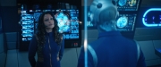 Filename=extant_StarTrekDiscovery_2x09-ProjectDaedalus_02248.jpg
Filesize=153KiB
Dimensions=1920x800
Date added=Dec 09, 2019 extant_StarTrekDiscovery_2x09-ProjectDaedalus_02248.jpg