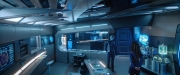 Filename=extant_StarTrekDiscovery_2x09-ProjectDaedalus_02250.jpg
Filesize=245KiB
Dimensions=1920x800
Date added=Dec 09, 2019 extant_StarTrekDiscovery_2x09-ProjectDaedalus_02250.jpg