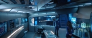 Filename=extant_StarTrekDiscovery_2x09-ProjectDaedalus_02251.jpg
Filesize=239KiB
Dimensions=1920x800
Date added=Dec 09, 2019 extant_StarTrekDiscovery_2x09-ProjectDaedalus_02251.jpg