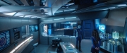 Filename=extant_StarTrekDiscovery_2x09-ProjectDaedalus_02252.jpg
Filesize=238KiB
Dimensions=1920x800
Date added=Dec 09, 2019 extant_StarTrekDiscovery_2x09-ProjectDaedalus_02252.jpg