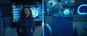 Filename=extant_StarTrekDiscovery_2x09-ProjectDaedalus_02254.jpg
Filesize=178KiB
Dimensions=1920x800
Date added=Dec 09, 2019 extant_StarTrekDiscovery_2x09-ProjectDaedalus_02254.jpg